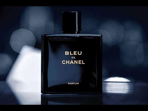 pure perfume chanel australia|where to buy Chanel perfume.